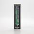 Voltage Tester, TESMEN TN-213 Non-Contact Electrical Tester, AC 12V-/70V-1000V, LCD Display, Buzzer Alarm