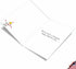 NobleWorks Large Valentines Day Card Funny (8.5 x 11 Inch), Vday Humor Big Greeting Notecard for Valentine