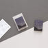 Monolike Moon Sticky-it - 5p Set Self-Adhesive Memo Pad, 50 Sheets