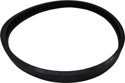 650721-00 Bandsaw Tires for Dewalt Band Saw, Rubber Tires 514002079 A02807 DCS374 DWM120, More Band Saws Model (2 Pack)