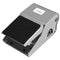 2-Position 3-Port Foot Pedal Air Control Valve G1/4 Thread Pneumatic Air Switch