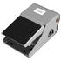 2-Position 3-Port Foot Pedal Air Control Valve G1/4 Thread Pneumatic Air Switch