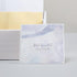 Avery 18660 Clear Mailing Labels, 300 Count