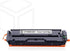 Valuetoner Compatible Toner Cartridge Replacement for HP 201X 201A CF400X CF400A High Yield for Color Laserjet Pro