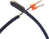 10kohm 15ft LuxHeat Temperature Floor Sensor for Radiant Under Floor Heating. NTC Probe, Suitable for Most Heating
