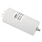 PATIKIL 100uf CBB60 Run Capacitor, AC 250V 4 Pins for Washing Machine and Cleaning Machine Pump Motor