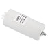 PATIKIL 100uf CBB60 Run Capacitor, AC 250V 4 Pins for Washing Machine and Cleaning Machine Pump Motor