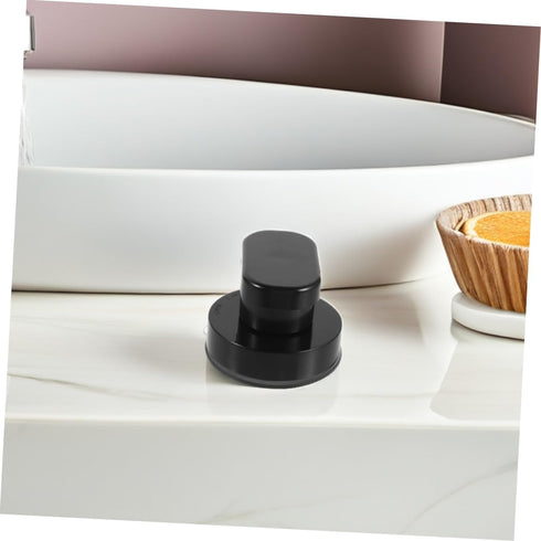 2pcs Suction Cup Grab Handles for Bathroom Easy Installation Shower Safety Bars Non-Drilling Removable Handle Elderly