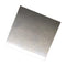Magnesium Alloy Machinery Parts - AZ31B Magnesium Foil Sheet Metal Plates, 0.1182" Thin