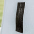 T-REX Heavy Duty Waterproof and Repair Tape for Wet or Rough Surfaces, 4" x 5'