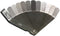 Lisle 68050 Valve Feeler Gauge by Lisle