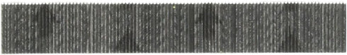 Grex Power Tools P6/10-ST 23-Gauge Stainless Steel Headless Pins, 3/8-Inch Length