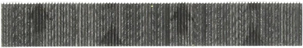 Grex Power Tools P6/10-ST 23-Gauge Stainless Steel Headless Pins, 3/8-Inch Length
