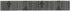 Grex Power Tools P6/10-ST 23-Gauge Stainless Steel Headless Pins, 3/8-Inch Length
