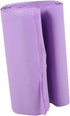200pcs VALICLUD Self-Sealing Menstrual Disposal Bags Thickened Feminine Pouches for Periods and Convenient Pad Trash