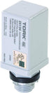 TORK ZS124 Electronic Photocontrol Swivel Advanced LongLife ZeroCross Instant Response 8A LED Rated