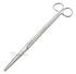 VR Instrument Supply 9" Metzenbaum Scissors Straight Blunt/Blunt Medical Surgical Veterinary Instruments Tools