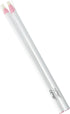 Oklahoma Embroidery Supply & Design LLC The Perfect Pencil 2pk Marking, White