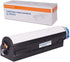 PENG Compatible Toner Cartridges for Oki B432, B412, B512 Printers, 1-Pack Black