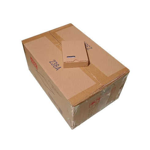 Mean Well LRS-100-12 102W 12V Switching Power Supply