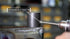 Drill America - D/ACO3/8X1/2 1/2" Cobalt Reduced Shank Drill Bit with 3/8" Shank, D/ACO Series