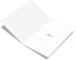 NobleWorks Spanish Congratulations Greeting Card with 5 x 7 Inch Envelope, Good Luck, Muchas Felicidades