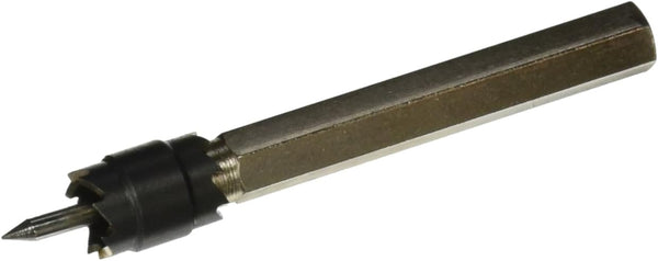 SG Tool Aid 18000 Spot Weld Cutter by Tool Aid