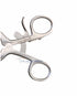 VR Instrument Supply 3.5" Gelpi Retractors Sharp Points Medical Surgical Veterinary Instruments