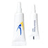 Brace Direct Waterproof Silicone Grease - Premium Joint Lubricant for Unloader Knee