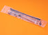 1cc/ml Syringes with 27Ga 0.5Inch Needle, Disposable, Individually Wrapped, Pack of 20