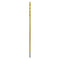 Tools 5/32 Inch x 12 Inch Cobalt Aircraft Extension Bit, M35 Cobalt Drill Bit for Steel and Hard Metal