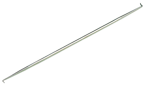 Jonard Tools M-137/5 Spring Hook, Push & Pull, 7" (Pack of 5)