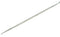 Jonard Tools M-137/5 Spring Hook, Push & Pull, 7" (Pack of 5)