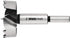 Irwin Tools 1966937 Marples Wood Drilling Forstner Bit, 1-7/8"