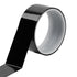 THAMIAO Light Dimming Tape,Light Dimming Tape for Electronics,Light dimming Film,Light Dimming 50% Covers