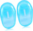 Phefop Earmuffs for Noise Reduction, Lightweight Ear Protection for Hair Salon, Barbershop, Home and Business Use