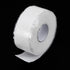 HARFINGTON Self Fusing Silicone Tape 1" x 10ft x 0.04" Waterproof Sealing Rubber Tape for Water Pipe