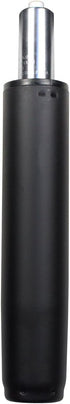 Universal Office Chairs Gas Lift Cylinder Replacement, Adjusts 11.4 to 16.3 inch (Black)