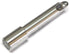 Rare Earth N52 Neodymium Pocket Keychain, Gold & Silver Jewelry Test Magnet