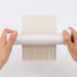 Muji Handy Shredder, Small Off-White Paper Shredder