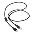 3.3ft PMD660 PMD-660 USB Cable Cord Lead for Marantz Solid State Field Recorder