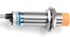 DC12-24V Proximity Switch, 2-Wire Normally Open Inductive Sensor