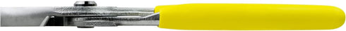 Tsunoda PLC-150 Slim Pliers, 5.9 inches (150 mm) for Precision Tasks