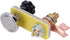 Welding Magnetic Single Head, Soldering Grounding Connector Tool, Thickened Insulation Board