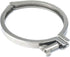 VQPOIUYTRE 304 304 Sizes(145mm) Stainless Steel Single Pin Tri Clamp, Stainless Steel Tri Clamp Fitting Dairy Brewing