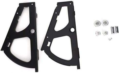 Shoe Cabinet Hinge, 1 Layers Shoe Cabinet Flip Frame Shoe Rack Hinges