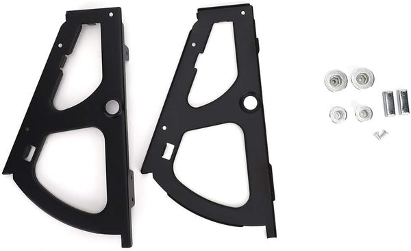 Shoe Cabinet Hinge, 1 Layers Shoe Cabinet Flip Frame Shoe Rack Hinges