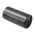 161-193 uf/MFD 110-125 VAC CD60 Universal Round Motor Start Capacitor for AC Motors, Pool Pump, Well Pump