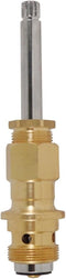 Danco 17136B Diverter Stem for Arrowhead Faucets, Brass