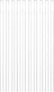 10 Pcs 200mm Glass Stir Sticks, Lab Stirring Rods for Beverage Coffee Cocktail Mixing, Kitchen Use
